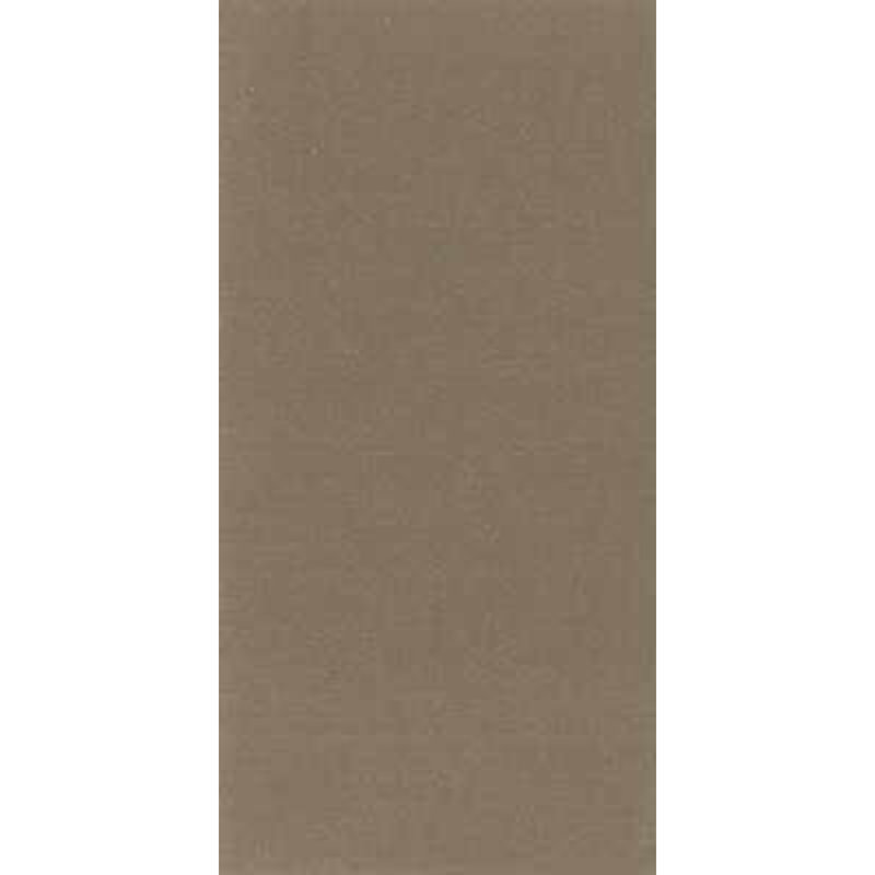 Design Fabric, Dark Beige