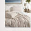 Linen Bedding Sets, Queen, All-season Comfort