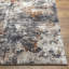 Tapis Hodder TUS2326-1514751711