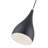 Ithel 1 - Light Pendant-107242402-107242405