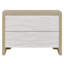 Oasis 2 - Drawer Nightstand