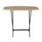 Brookridge End Table-1280497301