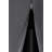 Propane Standing Patio Heater