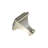 Manor Square Knob-61413288