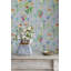 Paule Marrot Floral Wallpaper Double Roll-697253520
