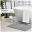 6 Pack Hotel Quality Cotton Towel Set | Soft, Thick, Absorbent Family Towels Pack with 2 Bath, 2 Hand, 2 Washcloths-118527147