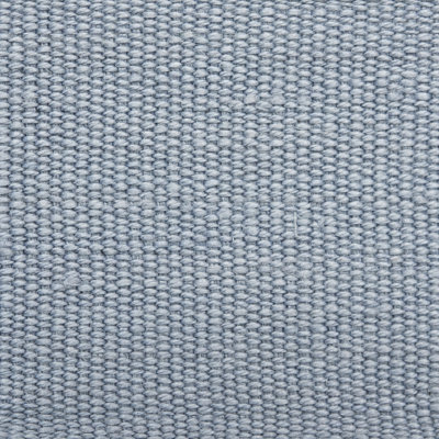 Mathias Linen Tape Wide