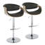 Tabouret de bar Arabelle-93302584-93302586