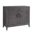 Cordelia 42'' W Sideboard