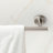 Latitude II Hand Towel Bar-110687663