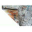Hand Knotted Abstract Area Rug-70054061