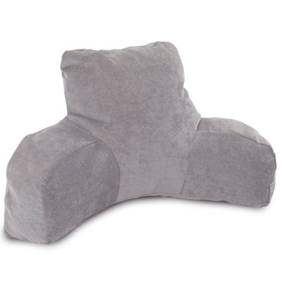 Housse et insert pour lit de repos Villa