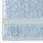 Essuie-mains classique 100% coton-24364518