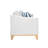 Hilary Slope Arm Sofa-1359378675