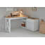 Epping Modular L-Shaped Computer Desk-103555316