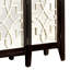 Console Wooten-1941000485