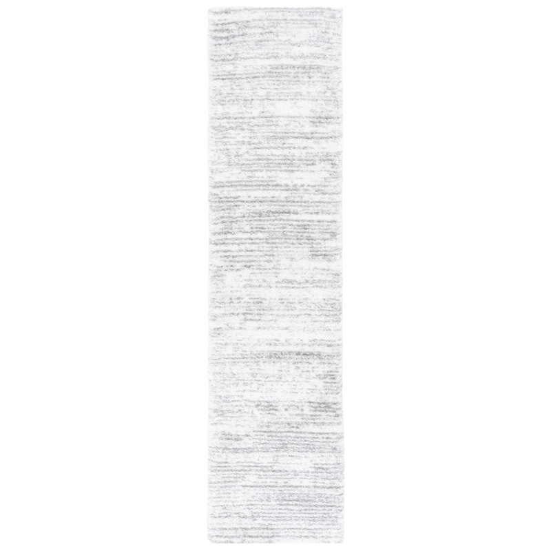 Malvika Performance Rug, Rectangle 4' x 6'
