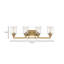 Éclairage pour salle de bain à intensité variable 3 lumières Glenn-2013918612-2080918061-2013917569