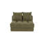 Davie Chair-1927292910