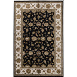 One-of-a-Kind 5'11" X 9'2" Area Rug
