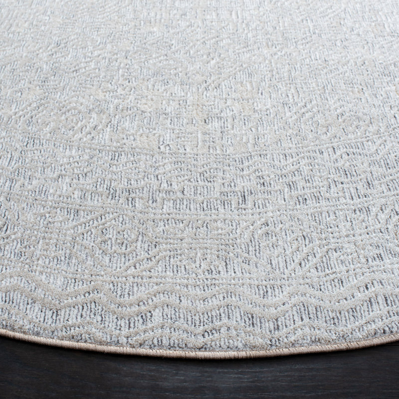 Tapis oriental Smythe Performance, Rectangle 2 pi 6 po x 4 pi