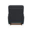 Fauteuil inclinable manuel berçant Jay-101531334