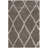 Hudson Shag Performance Geometric Rug-941428915