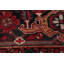 Vegetable Dye Traditional Area Rug 10x13