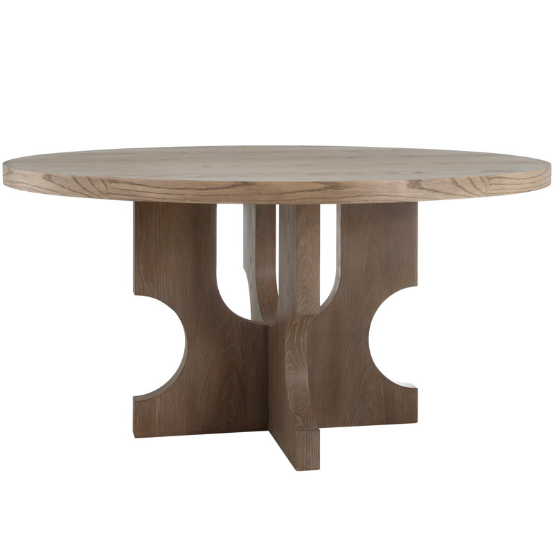 Sylvie Dining Table
