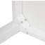 Dequinton Rectangular 120cm L x cm W Dining Table-1113262262-1150276848-1150276851