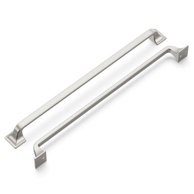 Forge Farmhouse Cabinet Pull