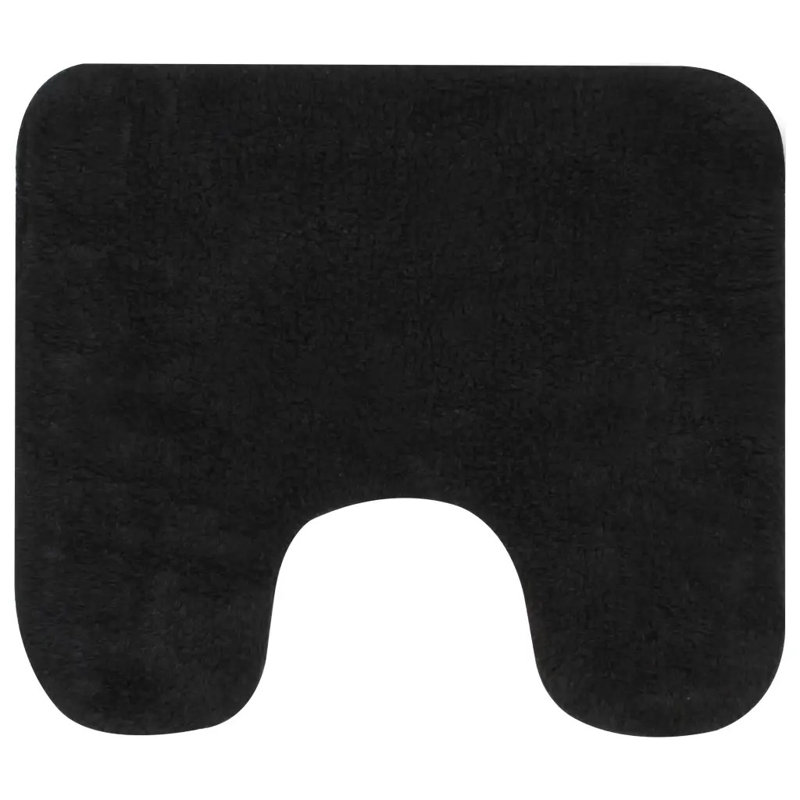 Non-Slip, Anthracite