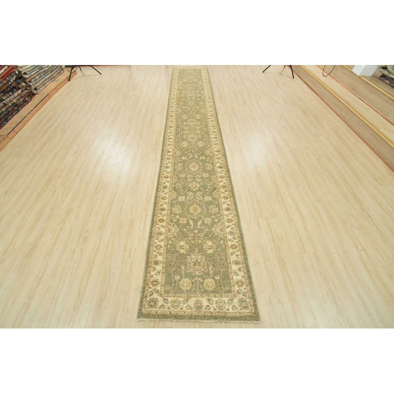Tapis Rosali