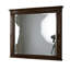 Cerisier Zamoka X P 41 po Miroir H Classic