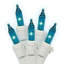 Mini Christmas String Light Set-197977382-251063411