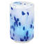 Diffuseur d’huiles essentielles aromathérapie 200