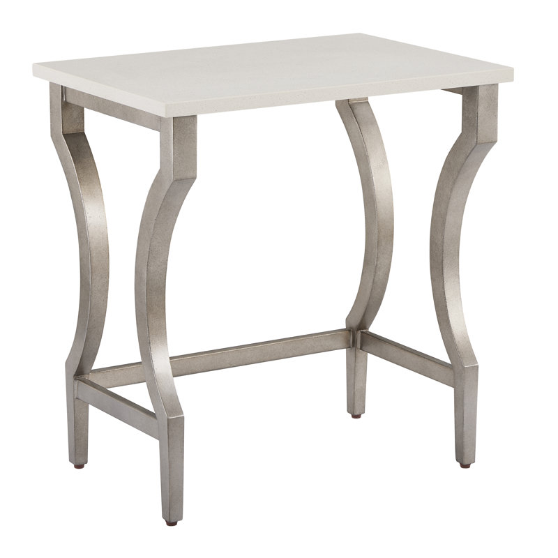 Birchaven Nesting Tables