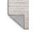 Machine Washable Gray Area Rug-799105354