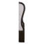 Tête de lit tapissier Dillmon-545394260