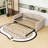Twin Daybed with Pop-Up Trundle-376579338