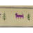 Performance Wool Indoor Rug