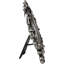 Ariyona House of Hampton® Victorian Floral Scrollwork Oralate Petals