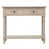 Gris antique