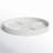 Noha Saucer Plant Stand-255746111-255746107
