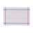 Hand Towel