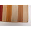 Kilim Elona beige 5 pi 6 po x 7 pi 9 po