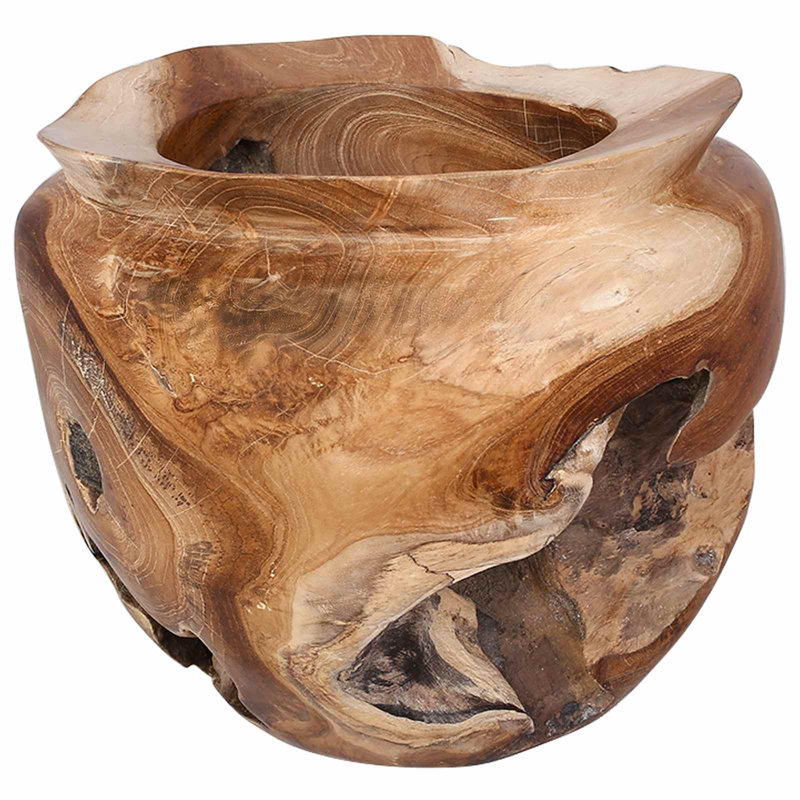 VidaXL Bowl