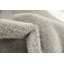 Tapis gris clair Ankeny-1800030253