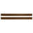 Arshad Side Rails-95302457