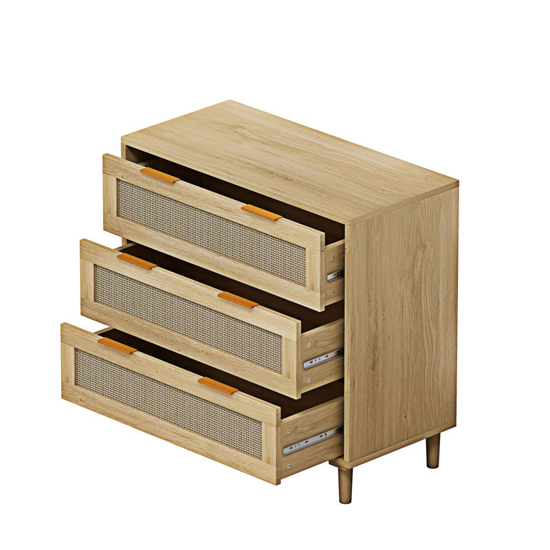 63'' Sideboard